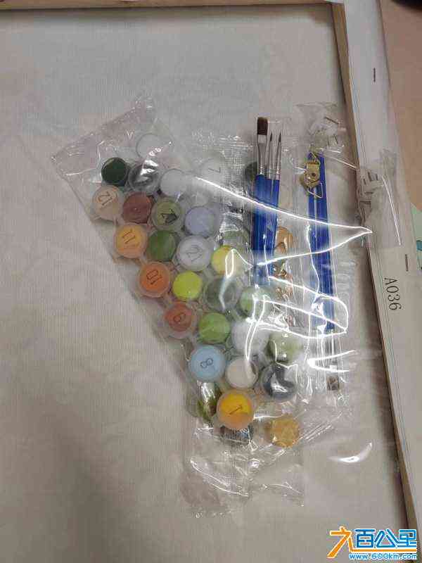 wechat_upload17137068296625174d1924b
