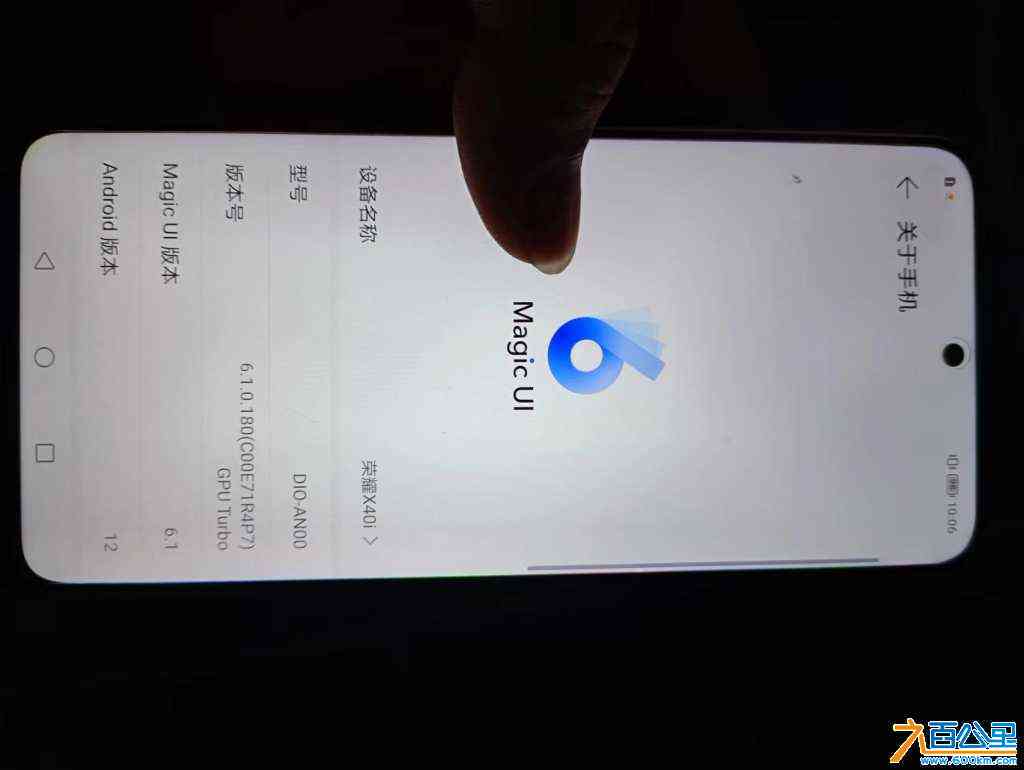 wechat_upload171371676166253e198d584