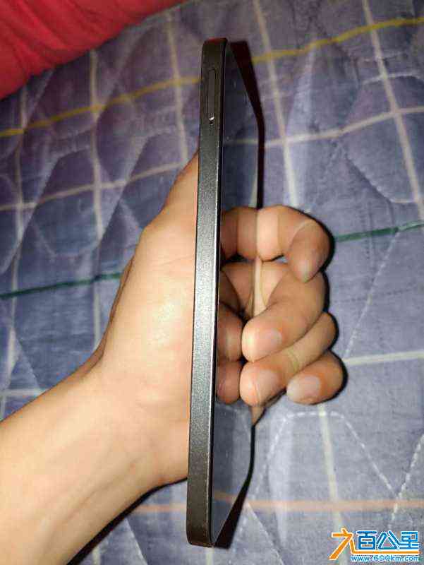 wechat_upload171371676566253e1d36f3a