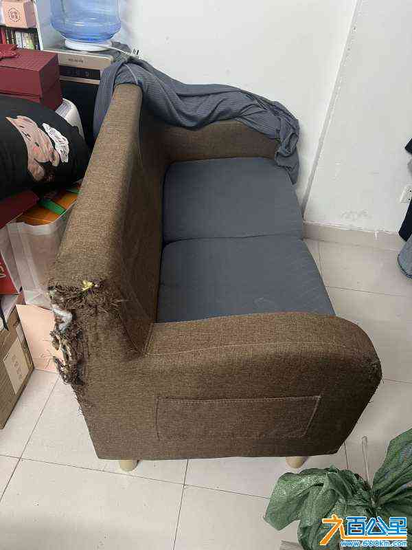 wechat_upload17137230036625567b7903b