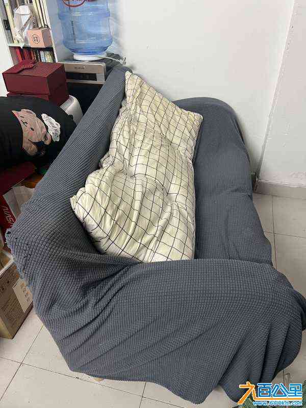 wechat_upload17137230056625567d37048