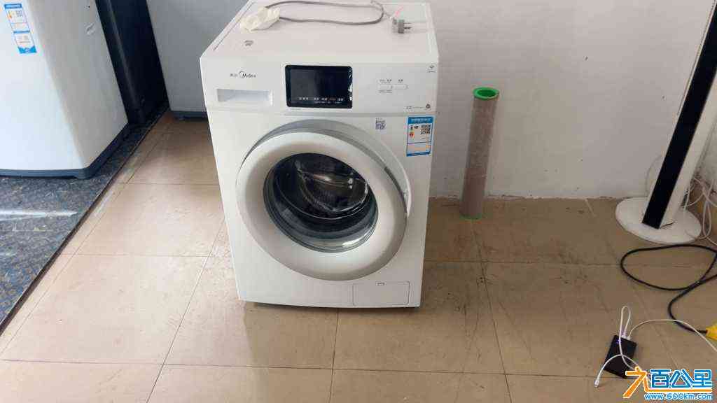 wechat_upload17137552056625d44518c4f