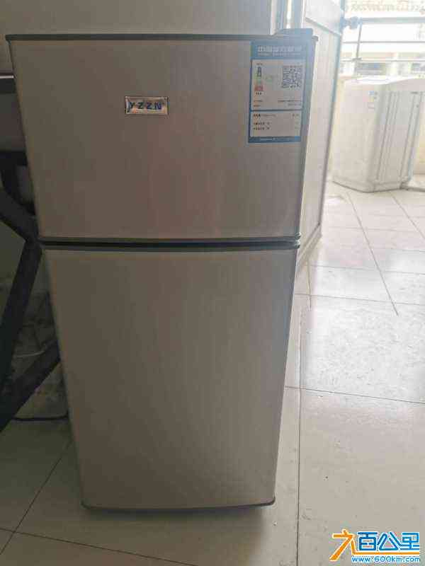 wechat_upload17137565356625d977cc633