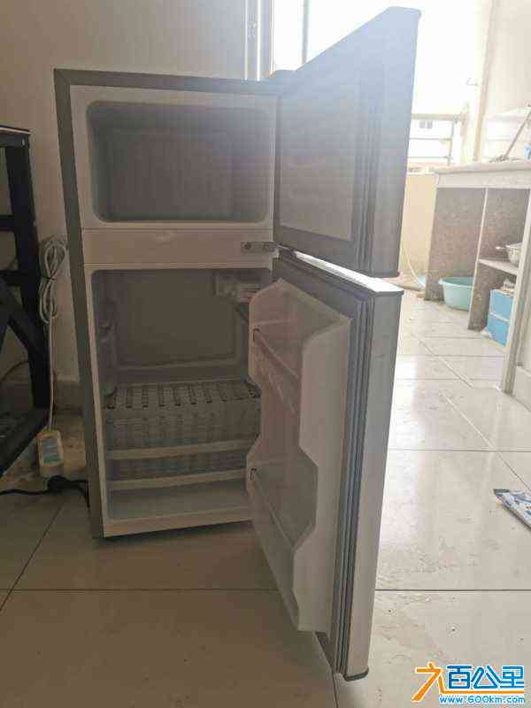 wechat_upload17137565366625d978dfb4b
