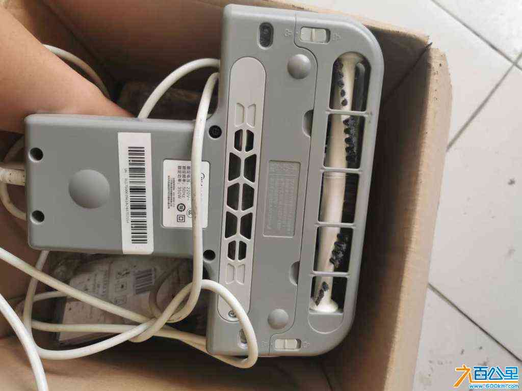 wechat_upload17137565906625d9aed454b