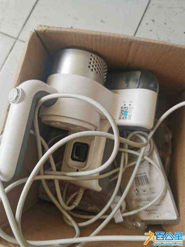 wechat_upload17137565926625d9b035e22