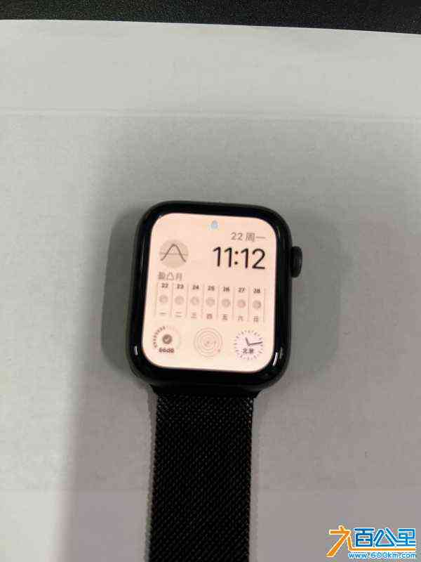 wechat_upload17137567876625da739b0bb