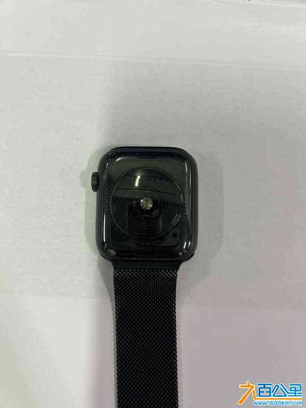 wechat_upload17137567896625da7514244