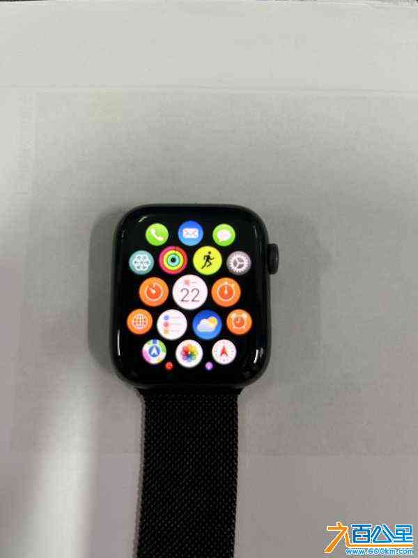 wechat_upload17137567906625da7662789