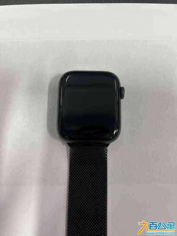 wechat_upload17137567946625da7a3859b
