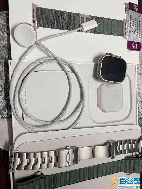wechat_upload171376944766260be702bb0