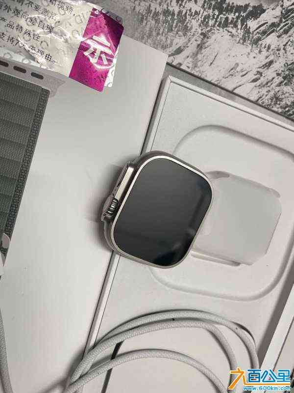 wechat_upload171376944866260be83597a