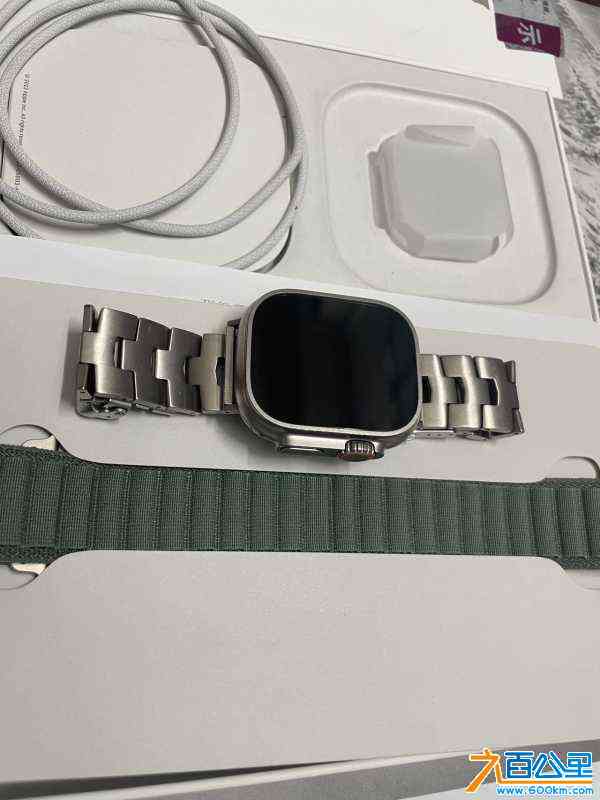 wechat_upload171376945766260bf112ce2
