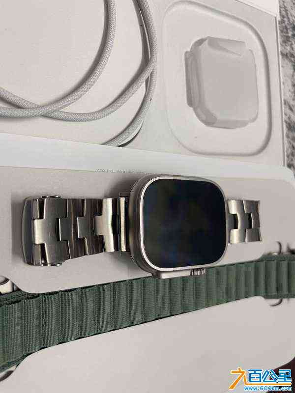 wechat_upload171376945866260bf268dca