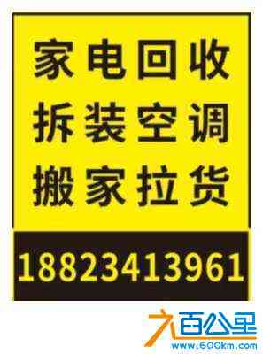 wechat_upload171378106066263944245fd