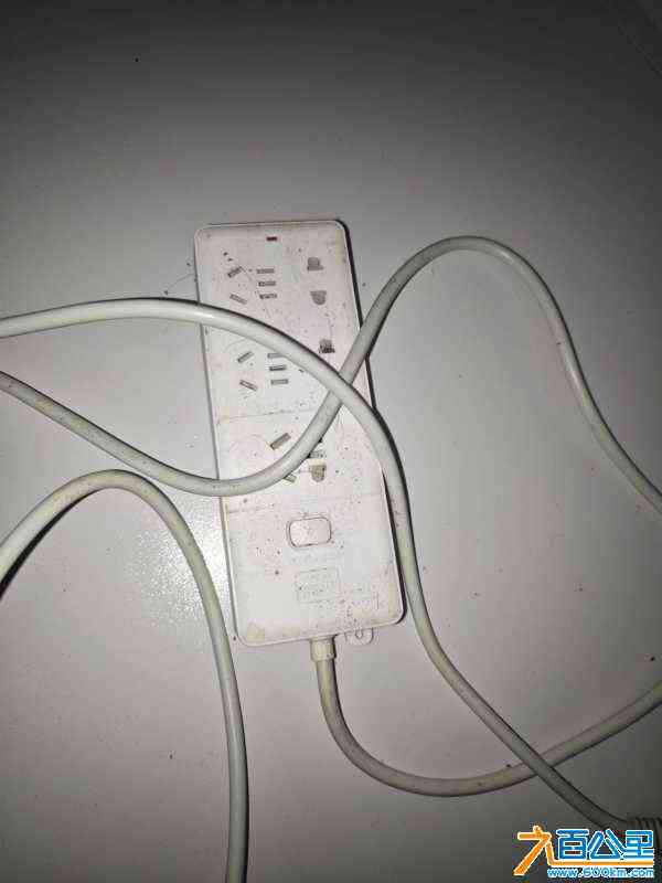 wechat_upload171378461366264725e9c3f