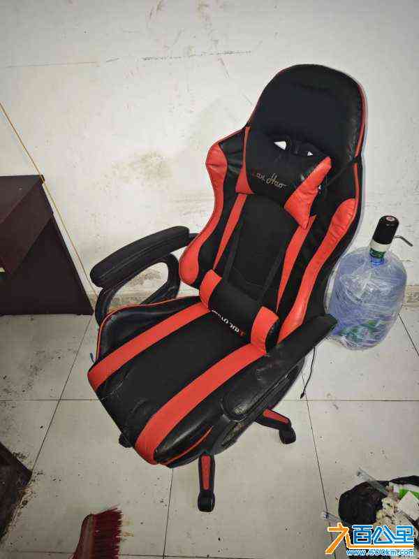 wechat_upload1713784631662647378fd7d