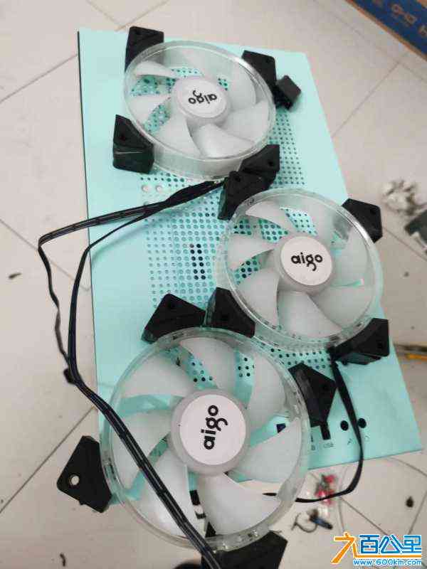 wechat_upload171379409266266c2c3285c