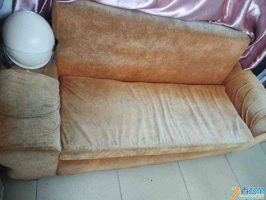 wechat_upload1713795827662672f3b2889
