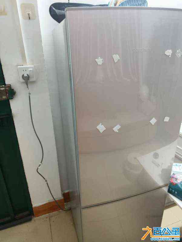 wechat_upload17138301436626f8ff15927