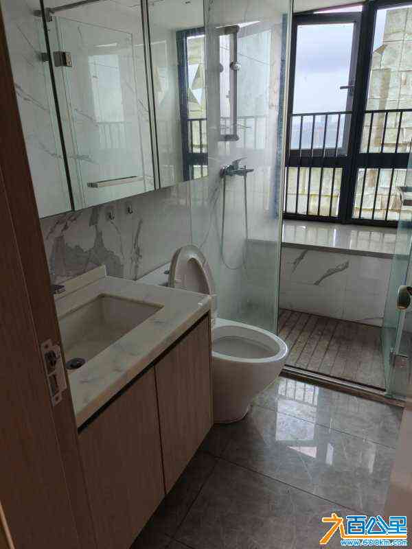 wechat_upload17138339996627080f8ed7d
