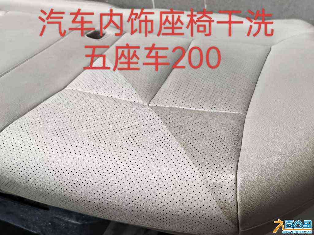 wechat_upload171384003566271fa37eead