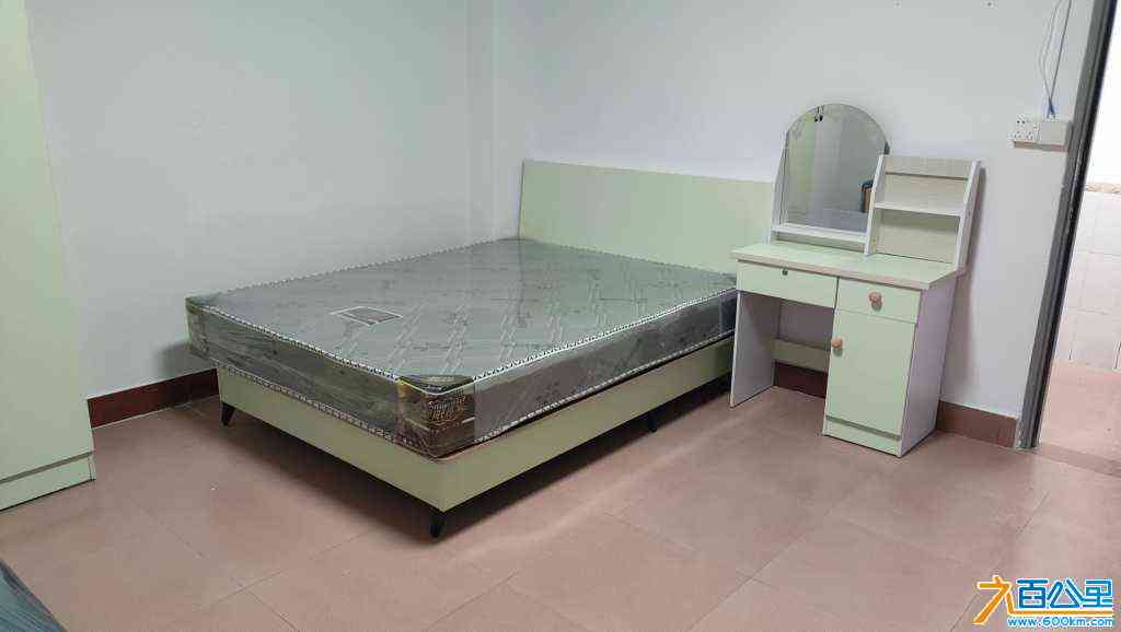 wechat_upload1713846220662737cc35398