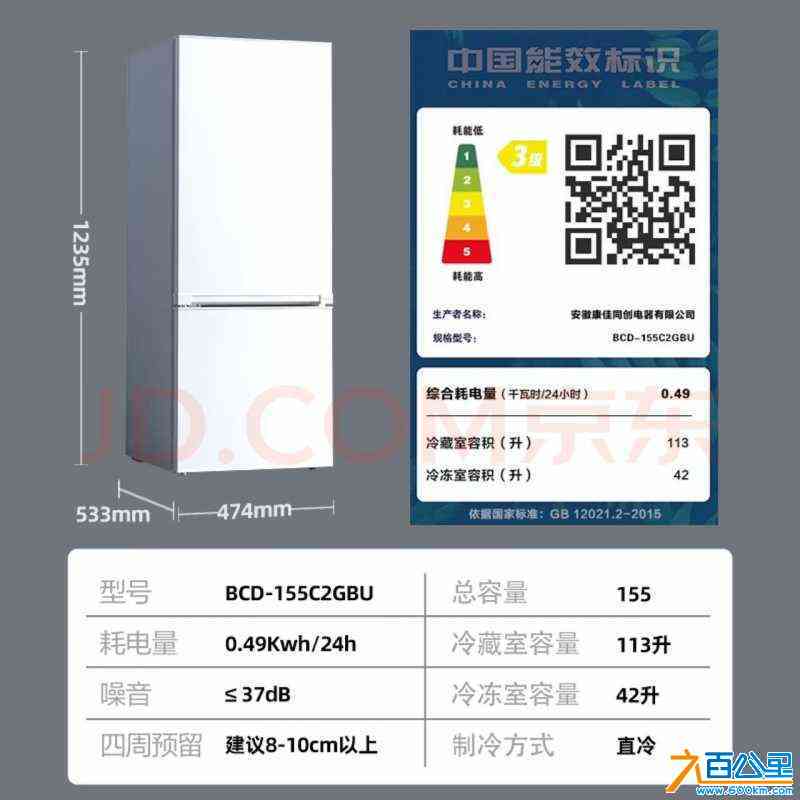wechat_upload171384655066273916b26f7