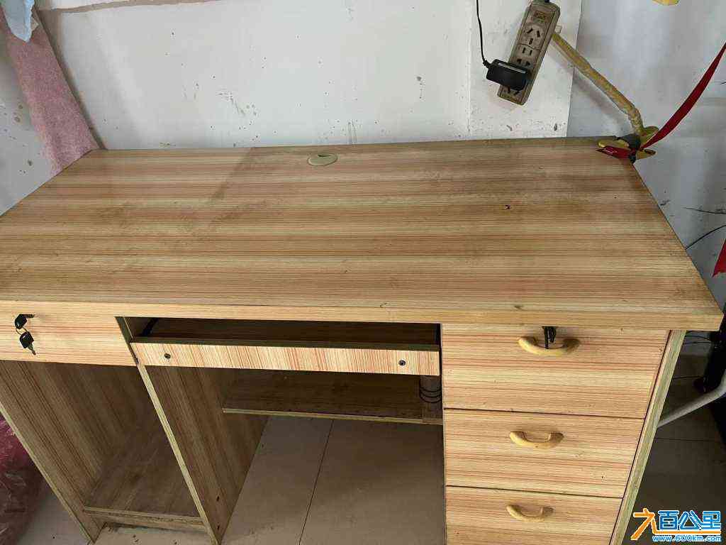 wechat_upload1713858738662768b2c8ee8