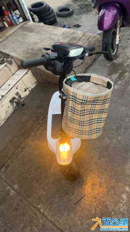 wechat_upload171385988266276d2a94e92