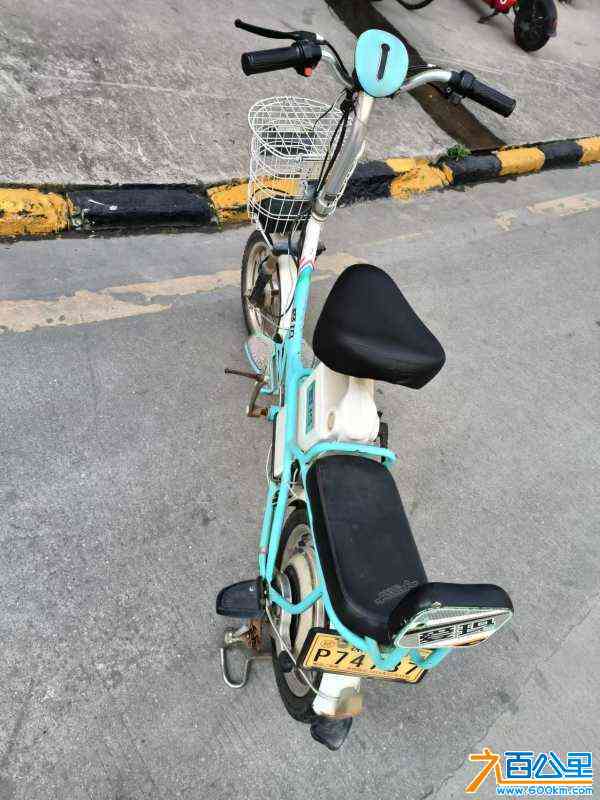 wechat_upload171386009366276dfd229d2