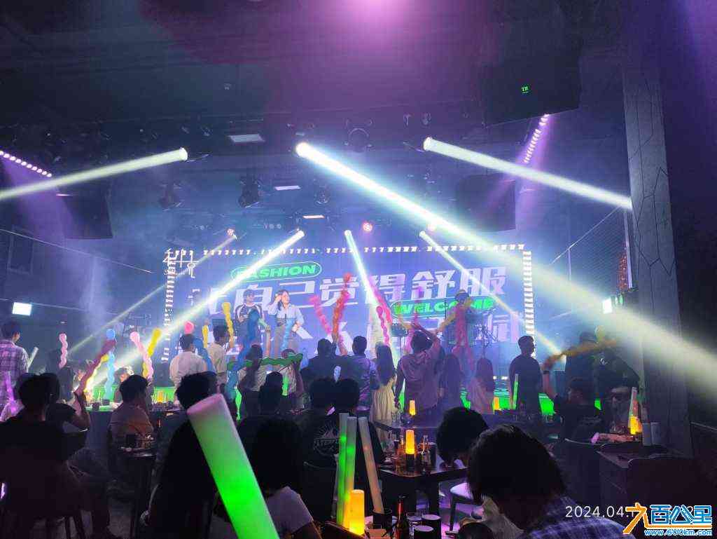 wechat_upload171387270466279f4030ee1