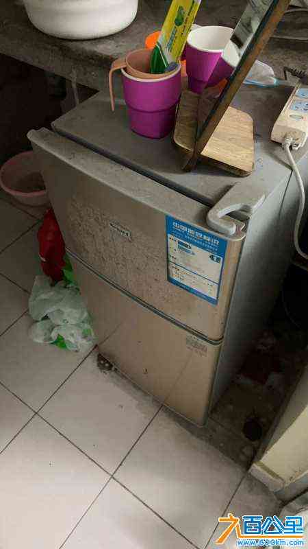 wechat_upload17138760866627ac76d55e9