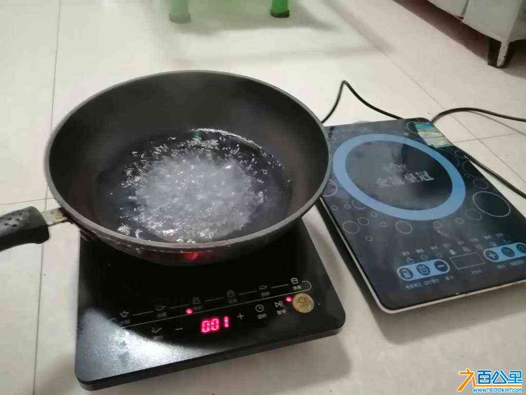 wechat_upload17138795026627b9ced4562