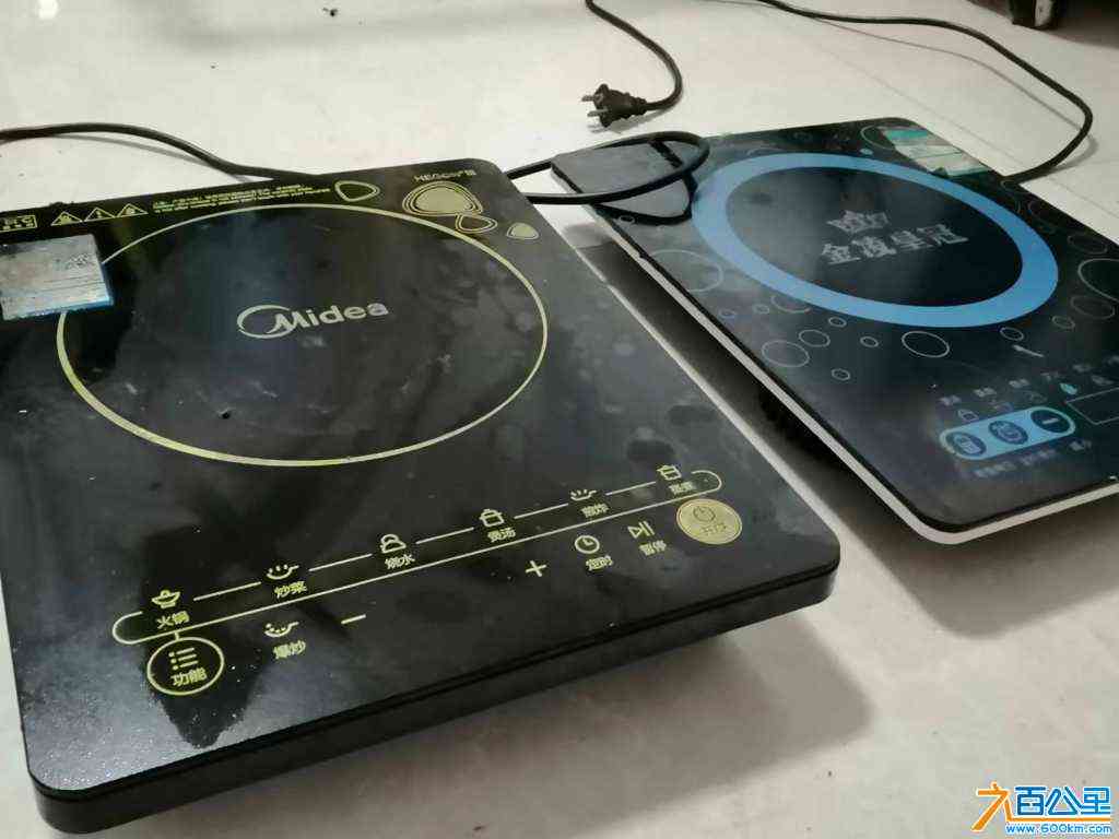 wechat_upload17138795046627b9d02f126