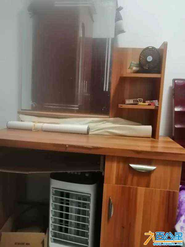 wechat_upload17138795086627b9d4b71db