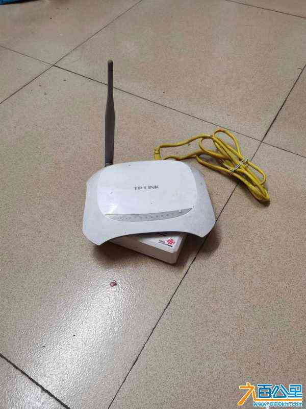 wechat_upload17138805976627be153290d