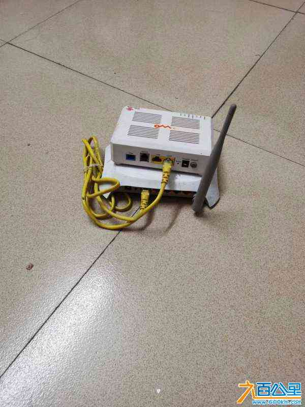 wechat_upload17138805986627be16b72ab