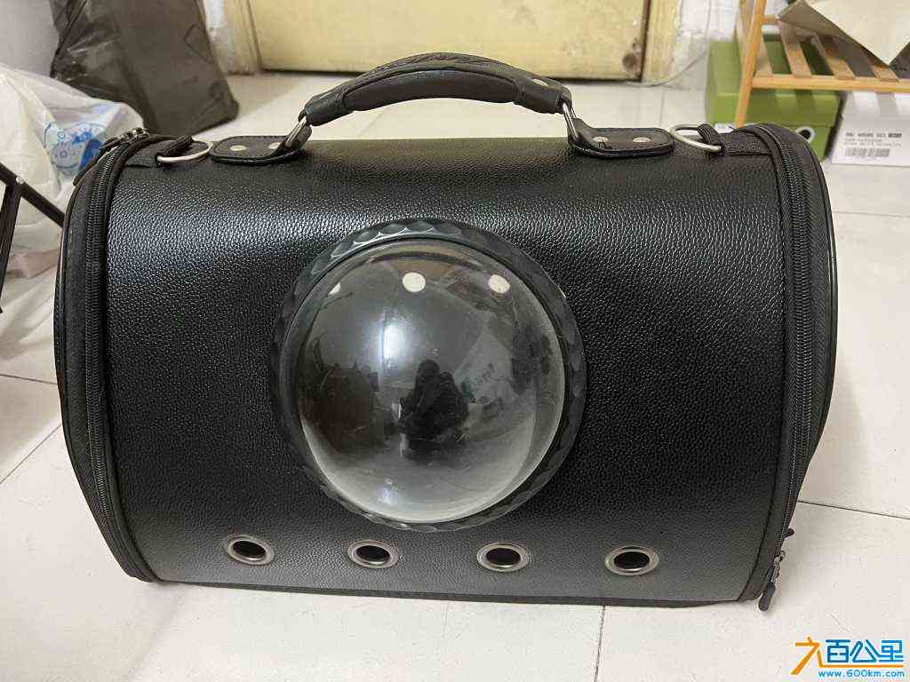 wechat_upload171390574666282052e1ad6