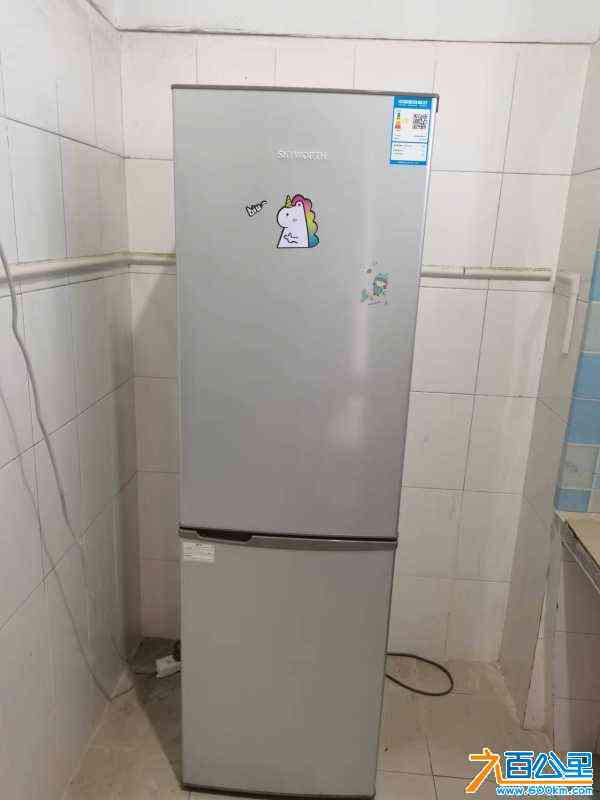 wechat_upload171393000766287f176f6cc