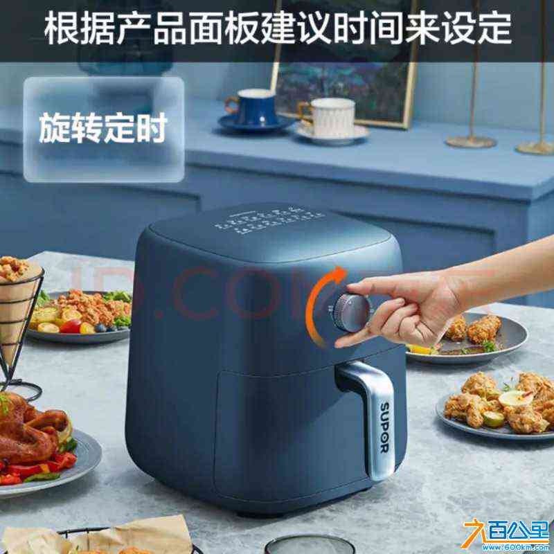 wechat_upload171393713866289af2b9fda