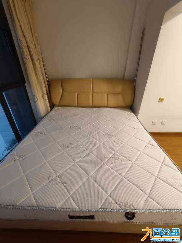wechat_upload17139388626628a1ae3da0f