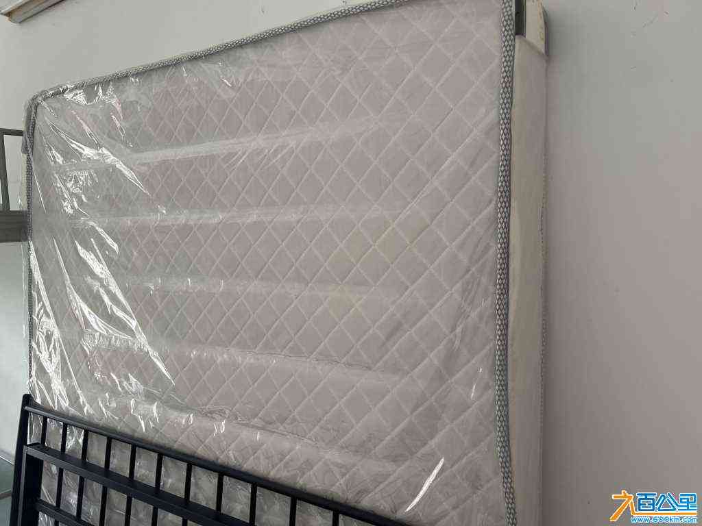 wechat_upload17139408366628a964eb07e