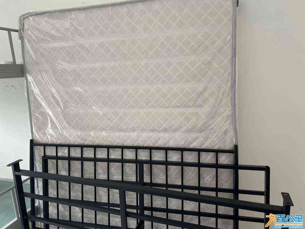 wechat_upload17139408516628a973ac7c3