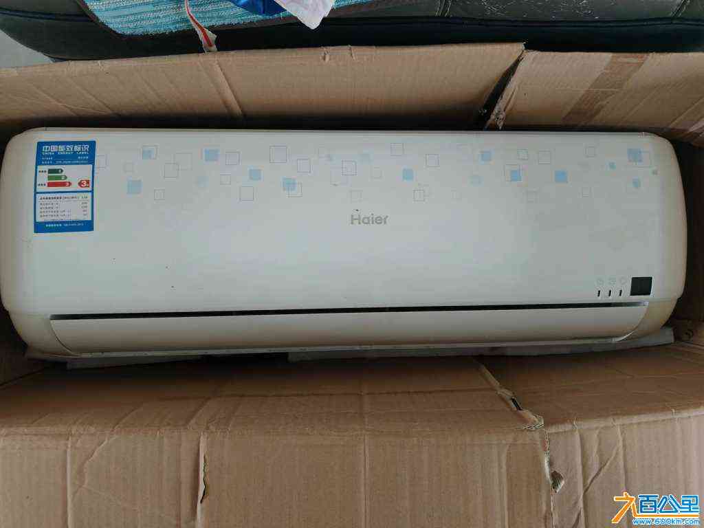 wechat_upload17139485486628c784b9560