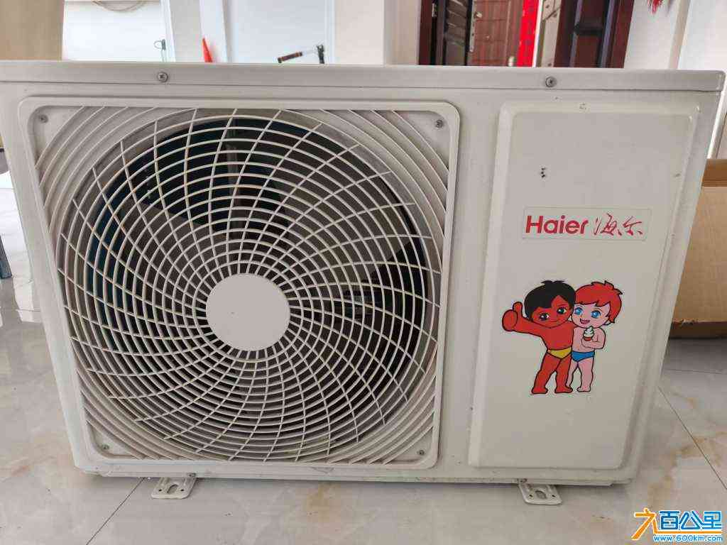 wechat_upload17139485506628c7863e156