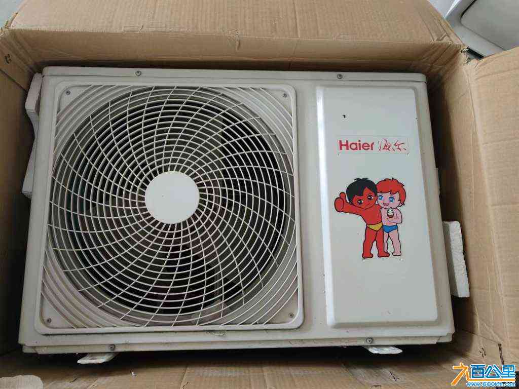 wechat_upload17139485526628c78842e09