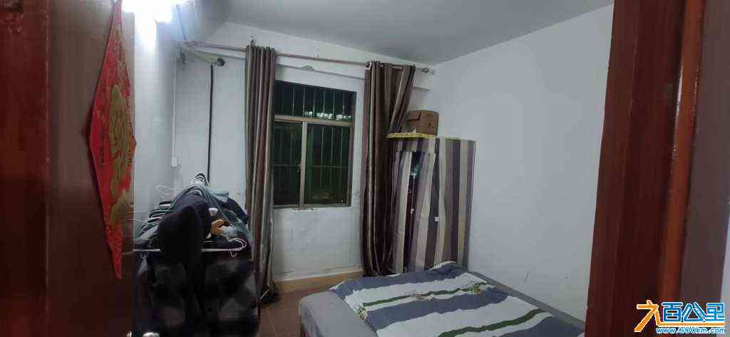 wechat_upload17139573936628ea11d6398