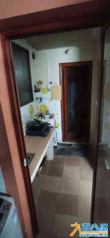wechat_upload17139573986628ea16e520c