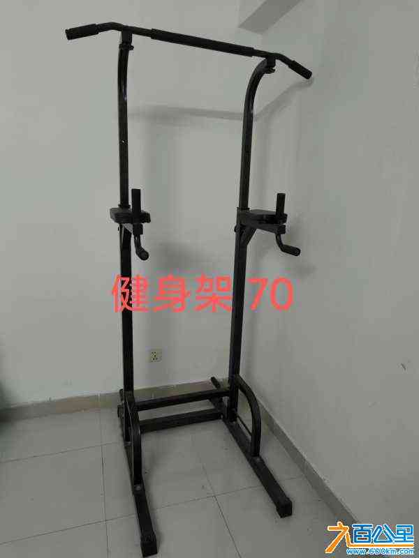 wechat_upload17139598686628f3bc9129e